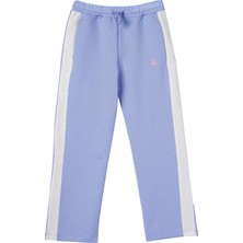 United Colors Of Benetton Kız Çocuk BNT-G21294