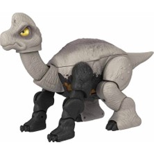 Jurassic World Çifte Tehlike Büyük Dinozor Figürü HPD33