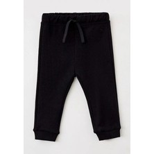 United Colors Of Benetton Kız Bebek Eşofman Altı 3J70GF01N