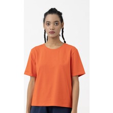 Unıted Colors Of Benetton BNT-W21034