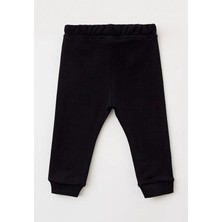 United Colors Of Benetton Kız Bebek Eşofman Altı 3J70GF01N