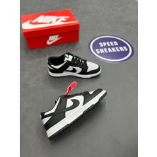 Spor Butik Dunk Low Günlük Unisex Spor Ayakkabı