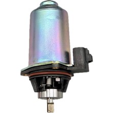 Parça Dünyam Motor Akülatör Toyota Corolla 2007-2009/TOYOTA Auris 2007-2009 (5 Ileri  2 Kömürlü)-[product_code]