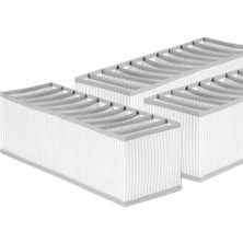 Dream Home Textile 10 Bölmeli Dolap Çekmece Içi Düzenleyici Organizer