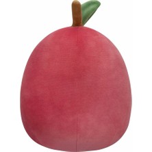 Neco Toys SQ-02392 Neco Toys - Squishmallows Kiraz Cherry 20 cm