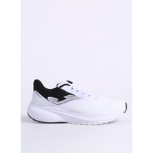 Joma Beyaz Erkek Koşu Ayakkabısı RRODIS2402 Rodıo 2402 Blanco Neg