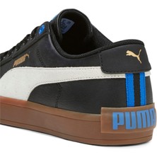 Puma Bari Casual Retro Academia Ayakkabı
