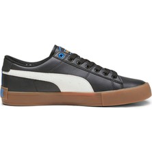 Puma Bari Casual Retro Academia Ayakkabı
