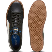 Puma Bari Casual Retro Academia Ayakkabı