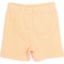 HelloBaby Basic Şort Kız Çocuk