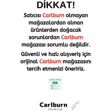 Carlburn Özel Üretim Akış Hızı Kontrollü  Çiçek Damla Damla Sulama Aleti Cihazı 4'lü Aparat