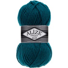 Alize Superlana Maxi - 212