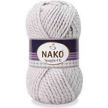 Nako Spaghetti - 3079