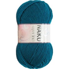 Nako Süper Inci - 2273