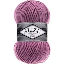 Alize Superlana Maxi - 28