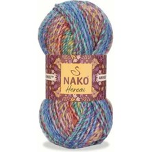 Nako Hercai - 28147