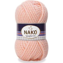 Nako Spaghetti - 11527