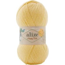 Alize Happy Kids - 187