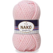 Nako Spaghetti - 10639