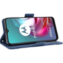 YH Mall Motorola Moto G30 Için Kılıf (Yurt Dışından)