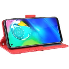 YH Mall Motorola Moto G Güç Için Kılıf (Yurt Dışından)