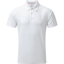 Gill Erkek Uv Tec Polo