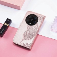 Mays Shop Xiaomi 13 Ultra Için Kılıf (Yurt Dışından)