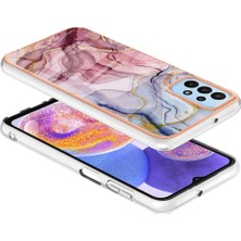 Mays Shop Samsung Galaxy Galaxy 5g Kılıf ile Uyumlu (Yurt Dışından)