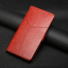 Mays Shop Xiaomi 12 Pro Telefon Kılıfı (Yurt Dışından)