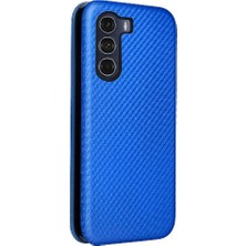 Mays Shop Motorola Moto Kenar S30 Için Kılıf (Yurt Dışından)