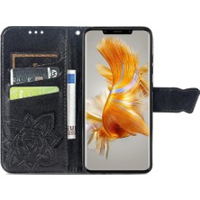 Mays Shop Huaweı Mate 50 Pro Için Kılıf (Yurt Dışından)