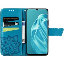 Mays Shop Ulefone Not 6 Için Durum (Yurt Dışından)