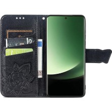 Mays Shop Xiaomi 13 Ultra Için Kılıf (Yurt Dışından)