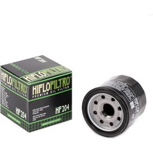 Motonum  Yamaha Mt-25 Hiflo Yağ Filtre