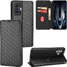 Mays Shop Xiaomi Redmi Redmi Oyun Için Kılıf (Yurt Dışından)