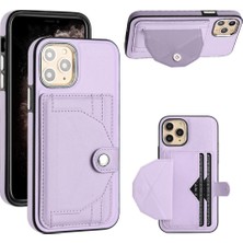 Mays Shop Iiphone 11 Pro Için Kılıf (Yurt Dışından)