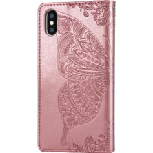 Mays Boutique IPhone Xsmax Için Kılıf (Yurt Dışından)