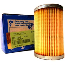 Motonum Bajaj Pulsar 200RS Yağ Filtre