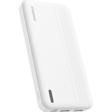 Momax Ip77d Ipower Pd 10.000 Mah Powerbank