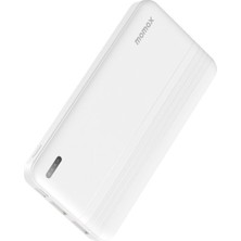 Momax Ip77d Ipower Pd 10.000 Mah Powerbank