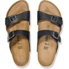 Birkenstock Sydney Bf Graceful Unısex Terlik BRK1026515