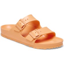 Birkenstock Arızona Eva Unısex Terlik BRK1025188