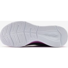 Skechers Skech - Lite Pro Kadın Siyah Spor Ayakkabı 150010TK Bkpr