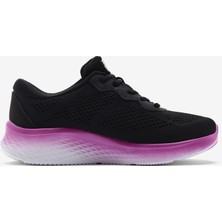 Skechers Skech - Lite Pro Kadın Siyah Spor Ayakkabı 150010TK Bkpr