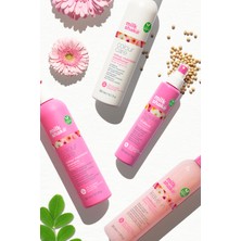 Milk_shake Color Maintainer Shampoo Flower Çiçek Esanslı Vegan Renk Koruyucu Şampuan 300 ml