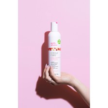 Milk_Shake Color Maintainer Conditioner Flower Çiçek Esanslı Vegan Renk Koruyucu Bakım Kremi 300 Ml