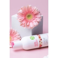 Milk_Shake Color Maintainer Conditioner Flower Çiçek Esanslı Vegan Renk Koruyucu Bakım Kremi 300 Ml