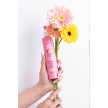 Milk_Shake Incredible Milk Flower Çiçek Esanslı Vegan Durulanmayan Bakım Losyonu 150 Ml