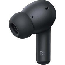 Xiaomi Redmi Buds 4 Active Bluetooth Kulaklık Black