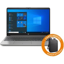 Hp 250 G8 Intel Core I5 1135G7 8gb 1tb SSD Windows 11 Home 15.6" Fhd Taşınabilir Bilgisayar 853U8ESC11CNT